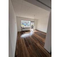 3ZKB in Klarenthal mit schönem Balkon - Saarbrücken West