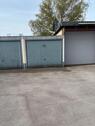 Foto - Garage mit Strom und Wasser Aufderhöhe