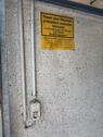 Foto - andere in Solingen