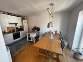Foto - Maisonettenwohnung in Bonn zur Miete