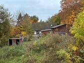 Foto - 3 Zimmer Einfamilienhaus zum Kaufen in Biedenkopf