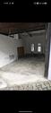 Foto - Garage zu vermieten - 200,00&nbsp;EUR Miete,