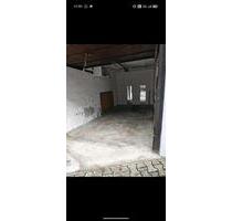 Garage zu vermieten - 200,00&nbsp;EUR Miete, in Stuttgart (PLZ: 70439) Neuwirtshaus