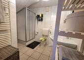 Foto - Etagenwohnung in Oberndorf am Lech zur Miete