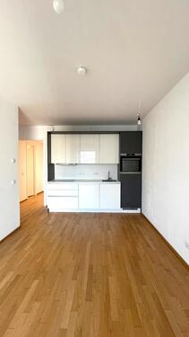 Foto - Exklusives 2-Zimmer-Refugium mit Weitblick nahe Alexanderplatz - WE 072 - Frei ab 01.07.2026