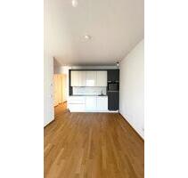 Exklusives 2-Zimmer-Refugium mit Weitblick nahe Alexanderplatz - WE 072 - Frei ab 01.07.2026 - Berlin Friedrichshain-Kreuzberg