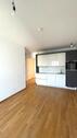 Foto - 2 Zimmer Etagenwohnung zur Miete in Berlin