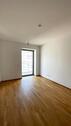 Foto - 2 Zimmer Etagenwohnung in Berlin