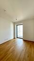 Foto - Etagenwohnung in Berlin zur Miete