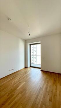 Foto - Etagenwohnung in Berlin zur Miete