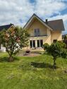 Foto - Einfamilienhaus in begehrter Lage von Halle Heide-Süd