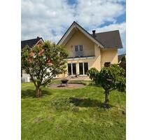 Einfamilienhaus in begehrter Lage von Halle Heide-Süd - Halle (Saale) Dölau