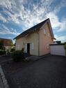 Foto - 4 Zimmer Einfamilienhaus zum Kaufen in Halle (Saale)