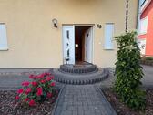 Foto - 4 Zimmer Einfamilienhaus in Halle (Saale)
