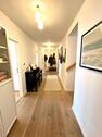 Foto - 135 m² Maisonette-Wohnung 