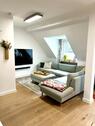 Foto - 6 Zimmer Maisonettenwohnung in Recklinghausen