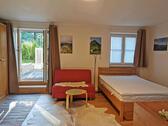Foto - Apartment in Achenmühle zu verkaufen.