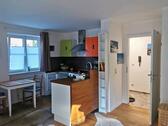 Foto - 1 Zimmer Erdgeschoßwohnung zum Kaufen in Rohrdorf