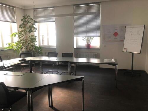Foto - andere zur Miete in Saarlouis