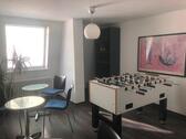 Foto - andere in Saarlouis zur Miete