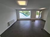 Foto - Ladengeschäft Klimatisiert !!! - 800,00 EUR Kaltmiete, ca.  70,00 m²