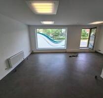 Ladengeschäft Klimatisiert !!! - 800,00 EUR Kaltmiete, ca.  70,00 m² in Cottbus (PLZ: 03042) Merzdorf