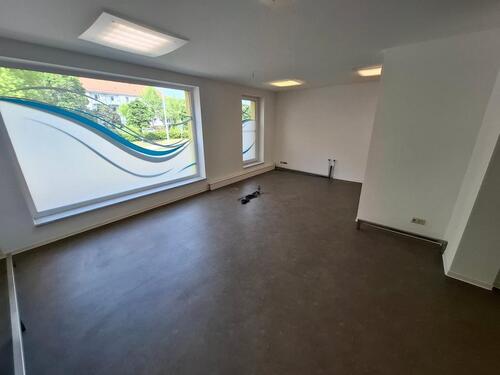 Foto - andere in Cottbus