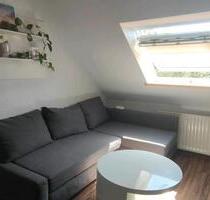 Ferienwohnung Monteurwohnung Langzeitvermietung an der Ostsee - Rostock Alt Bartelsdorf