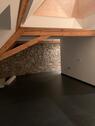 Foto - Erstbezug nach Sanierung - 4,5-Z.-Maisonette mit Garten & Balkon
