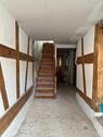 Foto - Etagenwohnung zur Miete in Stühlingen