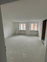 Foto - Etagenwohnung in Stühlingen