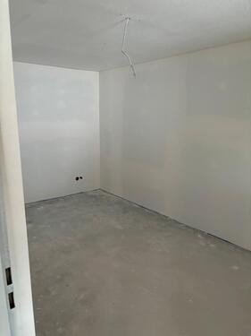 Foto - Etagenwohnung in Stühlingen zur Miete