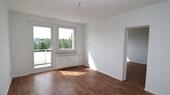 Foto - Etagenwohnung zur Miete in Chemnitz