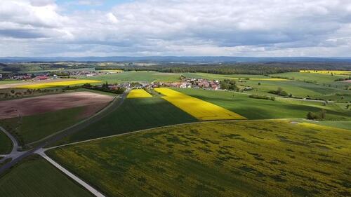 Foto - ⚠️ Stellplatz Wohnmobil Wohnwagen (überdacht) zu vermieten ⚠️