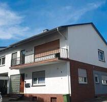 Wohnung zu vermieten in Grünberg Queckborn