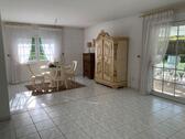 Foto - Einfamilienhaus in Wiesbaden zur Miete