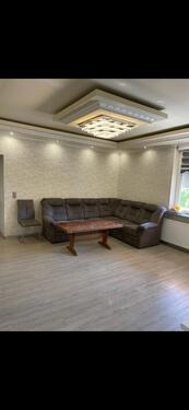 Foto - Etagenwohnung zur Miete in Völklingen