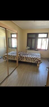 Foto - Etagenwohnung in Völklingen zur Miete