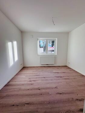 Foto - Etagenwohnung in Bad Oldesloe zur Miete