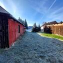 Foto - Einfamilienhaus in Rötgesbüttel
