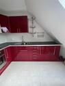 Foto - Etagenwohnung in Wandlitz