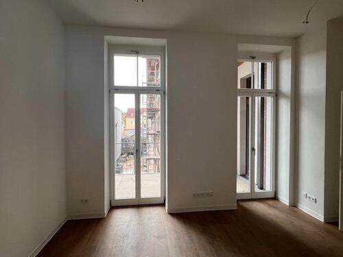 Foto - Wohnung in Meißen - Senioren Wohnen