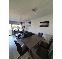2 Zi UNI TOP LAGE 90409 2OG 57m² Nbg Nord EBK Balkon U Bahn Park - Nürnberg Herrnhütte 2 Zi UNI TOP LAGE 90409 2OG 57m² Nbg Nord EBK Balkon U Bahn Park - Nürnberg Herrnhütte