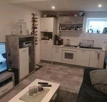 Zweizimmer EG Wohnung Vorsfelde Mitte - Wolfsburg Alt-Wolfsburg Zweizimmer EG Wohnung Vorsfelde Mitte - Wolfsburg Alt-Wolfsburg