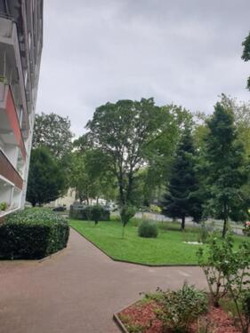 Foto - Etagenwohnung zum Kaufen in Duisburg