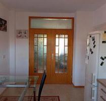 2 ZKB-Wohnung in Lollar - 700,00 EUR Kaltmiete, in Lollar (PLZ: 35457)