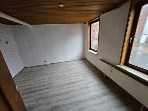 Foto - WG Zimmer in Springe zentrale Lage zu vermieten Jobcenter mgl