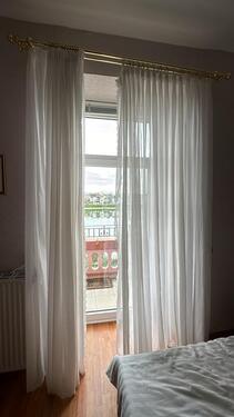 Foto - Etagenwohnung zur Miete in Vallendar