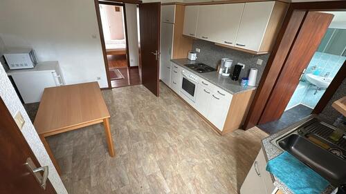 Foto - Etagenwohnung in Vallendar