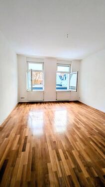 Foto - 4-Zimmer Wohnung mit Balkon zu vermieten